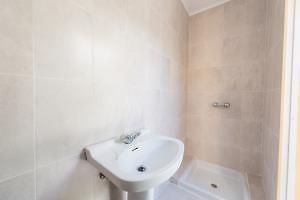 Hotel Benvinguts Port de Alcudia  Zewnętrze zdjęcie