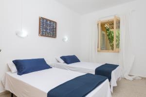 Hotel Benvinguts Port de Alcudia  Zewnętrze zdjęcie