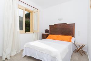 Hotel Benvinguts Port de Alcudia  Zewnętrze zdjęcie
