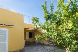 Hotel Benvinguts Port de Alcudia  Zewnętrze zdjęcie